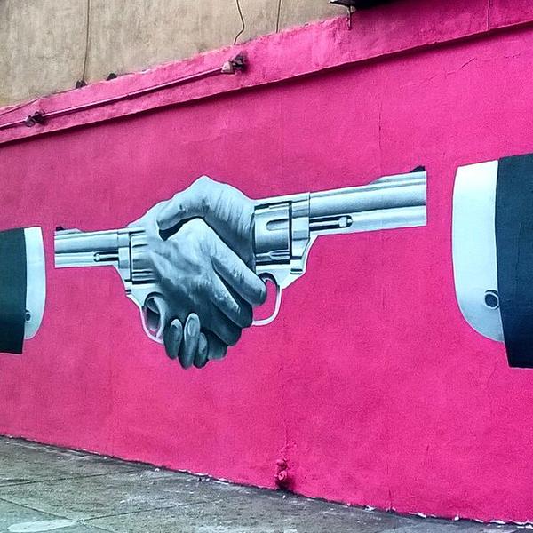 网页在线DDOS压力测试